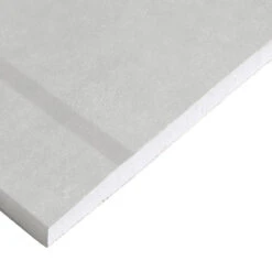 Siniat GTEC Standard Plasterboard Square Edge 1800 X 900 X 12.5mm