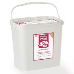 Marshalls Weatherpoint 365 Buff 15KG