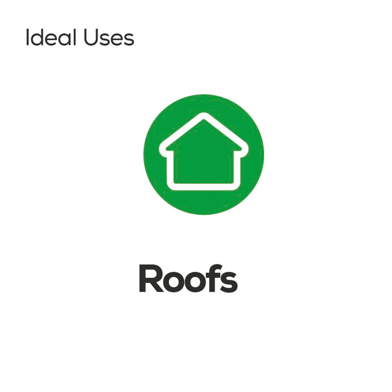 Carpenters Mate 140mm Hex Head Screws Pack Of 100 - Image 7
