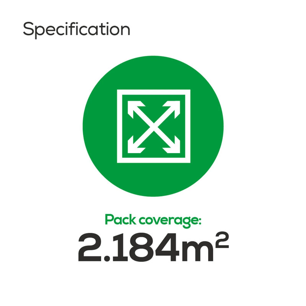 Karndean Cetona Palio Core LVT Flooring 307 X 600 X 6.5mm (1.842m2 Pack) - Image 8