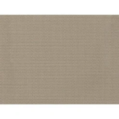 Marshalls Half Battered Internal Angled Concrete Kerb 125 X 255mm