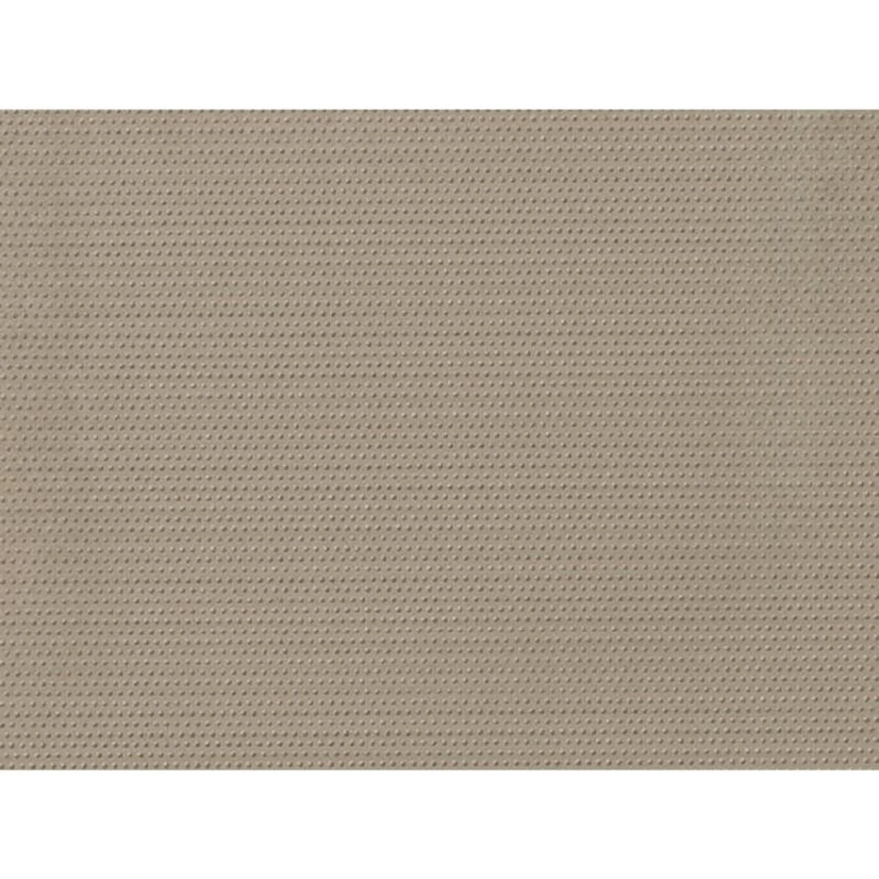 Marshalls Half Battered Internal Angled Concrete Kerb 125 X 255mm