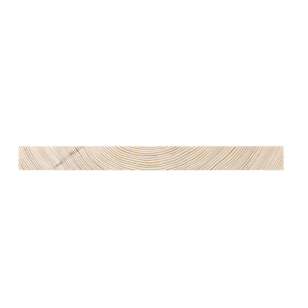 PSE Timber Joinery Whitewood FSC 18 X 216mm - Image 3