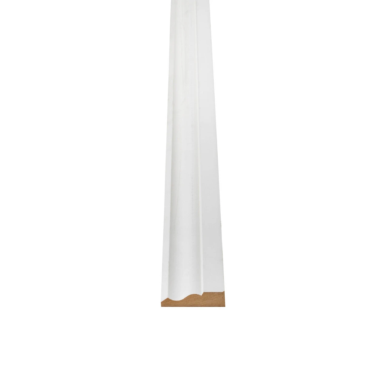 Ogee Primed MDF Architrave FSC - Image 4