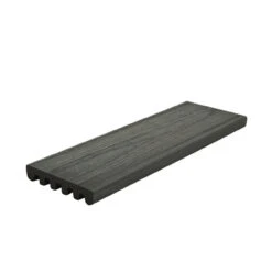 Trex Composite Enhance Square Edge Calm Water