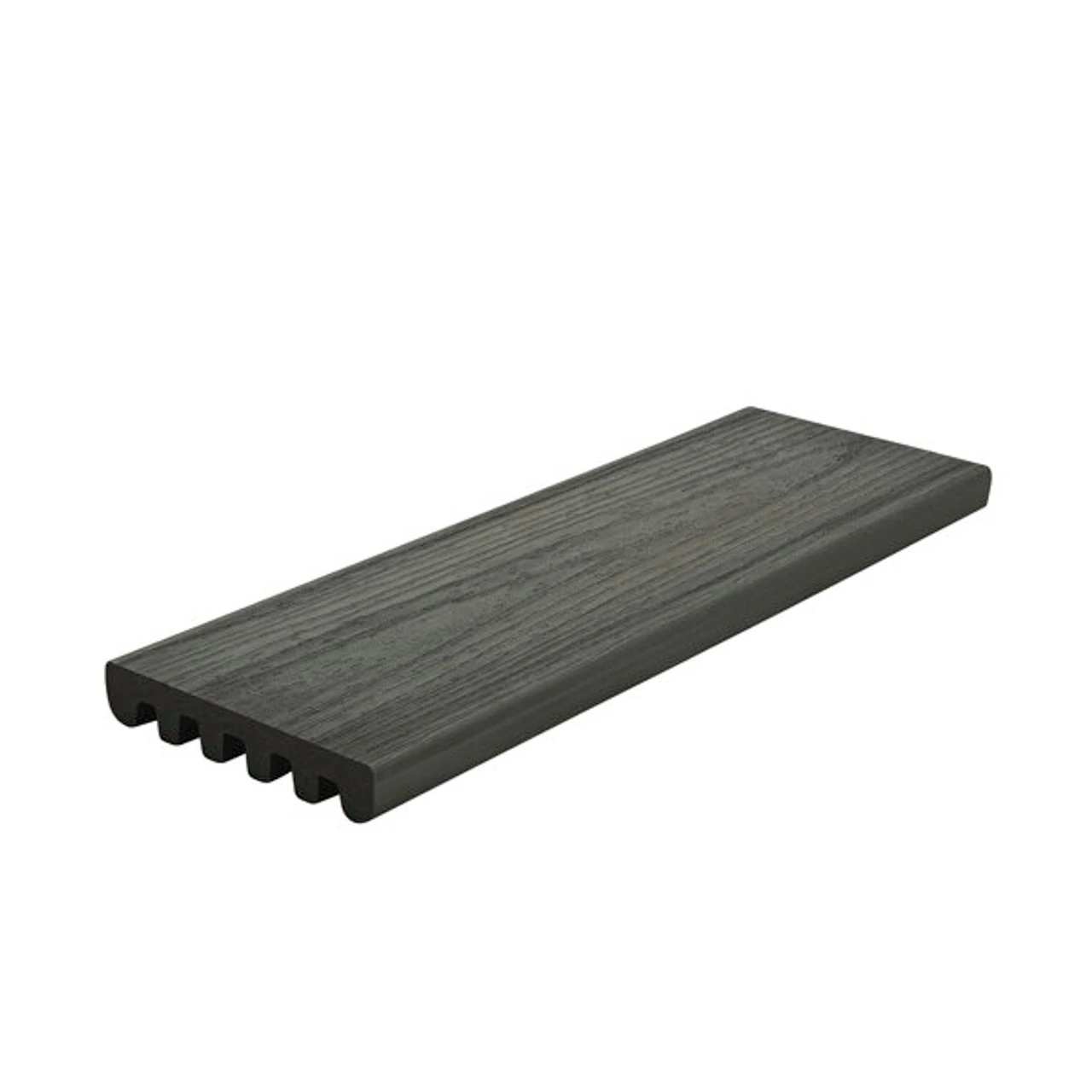 Trex Composite Enhance Square Edge Calm Water
