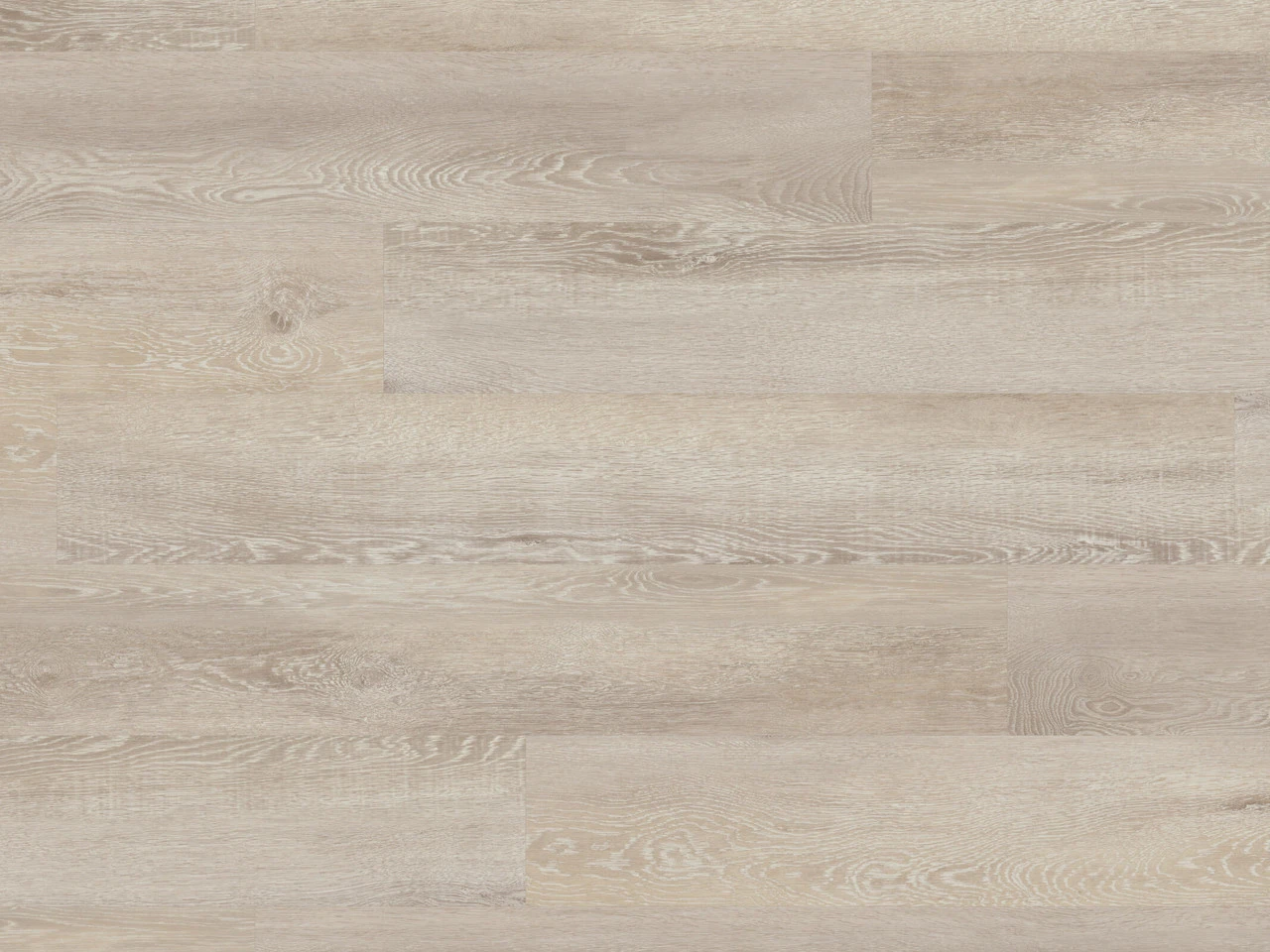 Karndean Palmaria Palio LooseLay PVC Flooring 1050 X 250 X 4.5mm (3.15m2 Pack)