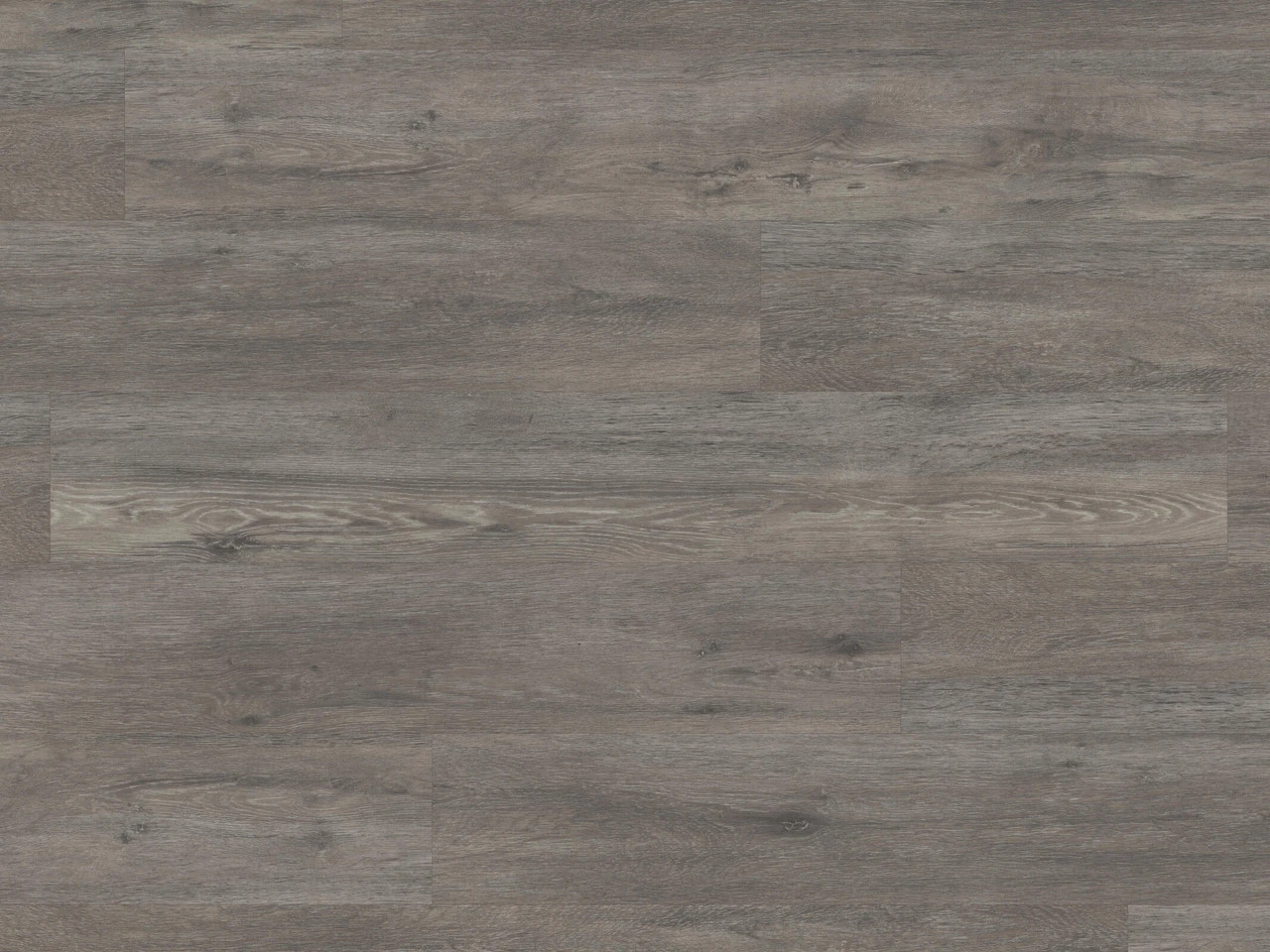 Karndean Linosa Palio Rigid PVC Flooring 1211 X 170 X 4.5mm (2.468m2 Pack)