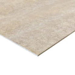 MDF Board Standard FSC 3 X 2440 X 1220mm