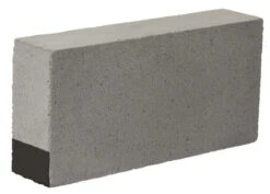 Celcon Block High Strength Grade Block - 440 X 215 X 215mm