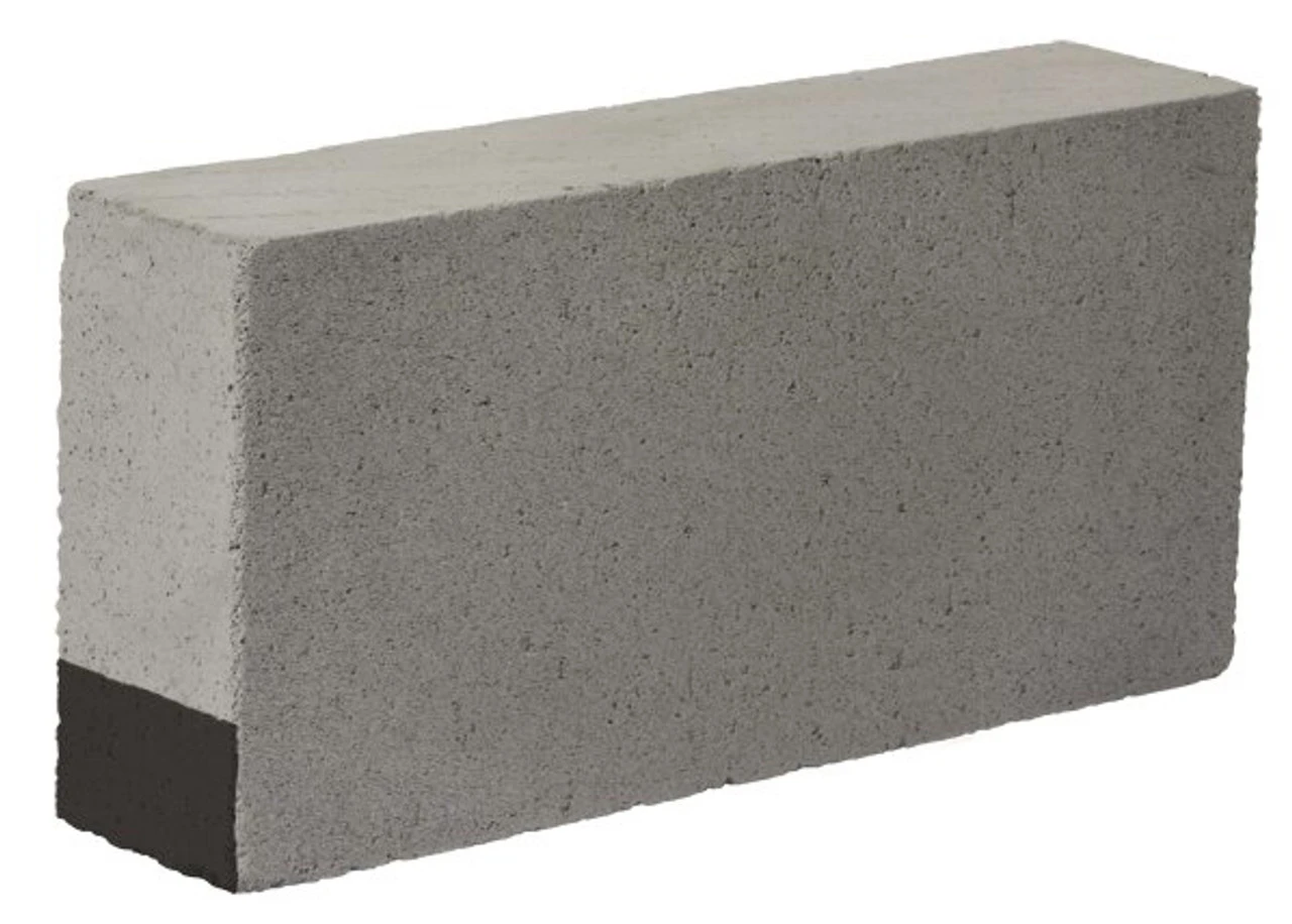 Celcon Block High Strength Grade Block - 440 X 215 X 215mm