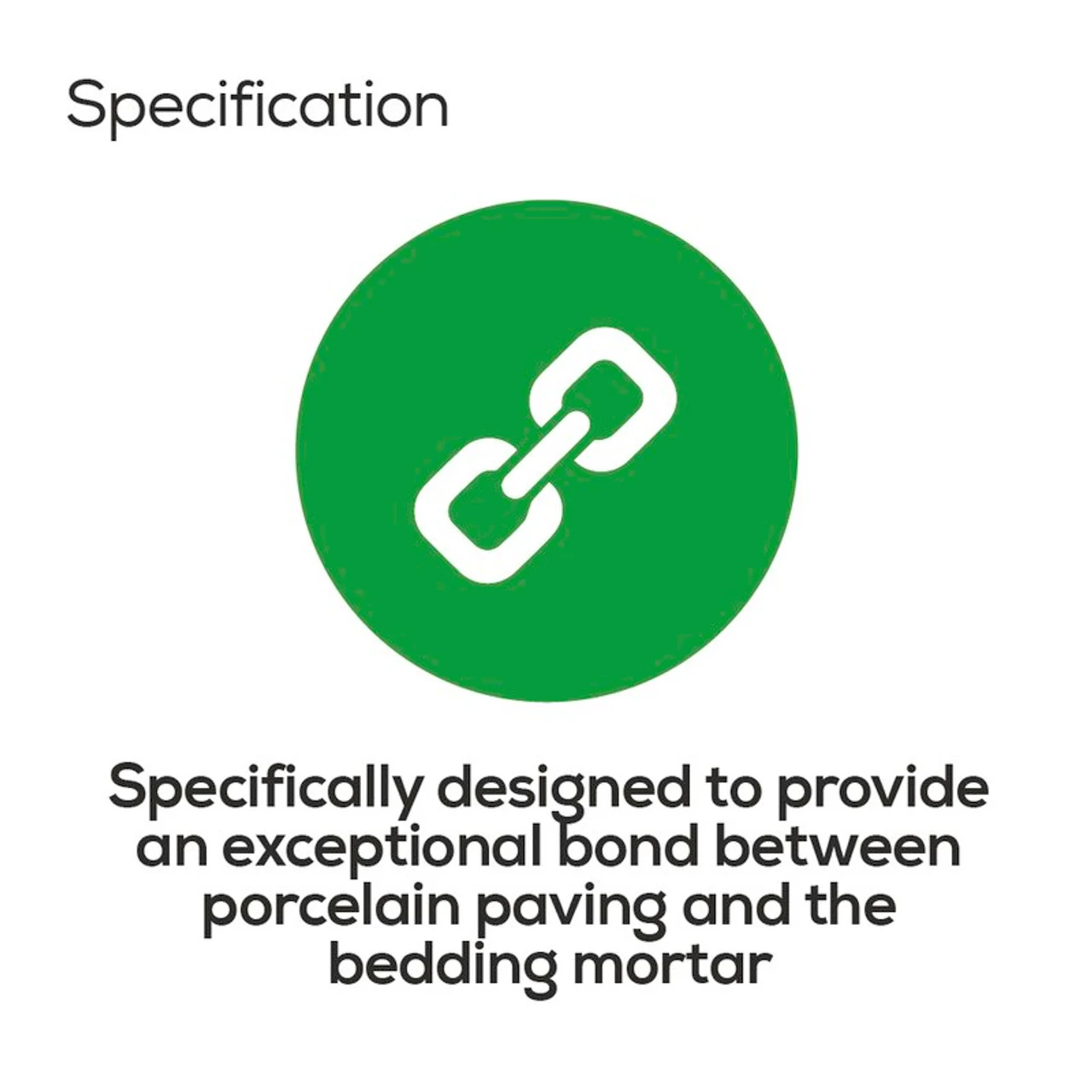 Everbuild SikaCeram-62 Bonding Primer 20kg SKCMPRIM20 - Image 8