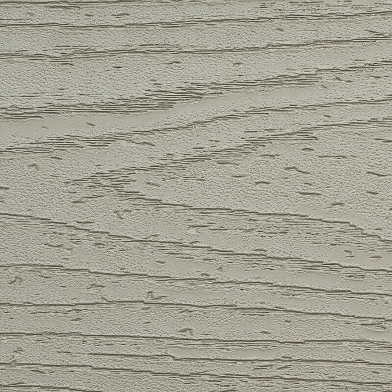 Trex Composite Decking Transcend Square Board New Gravel Path 25 X 140mm - Image 2