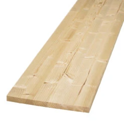 PSE Timber Joinery Whitewood FSC 20 X 265mm