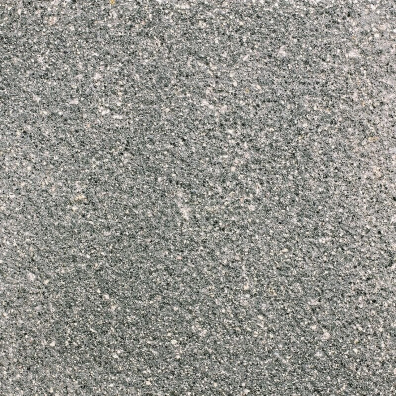 Drivesett Savanna Concrete Paving Pennant Grey 160 X 160 X 50mm (10.75m2) - Image 4