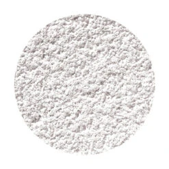 K-Rend Render Silicone FT Scraped Textured White 25kg Bag