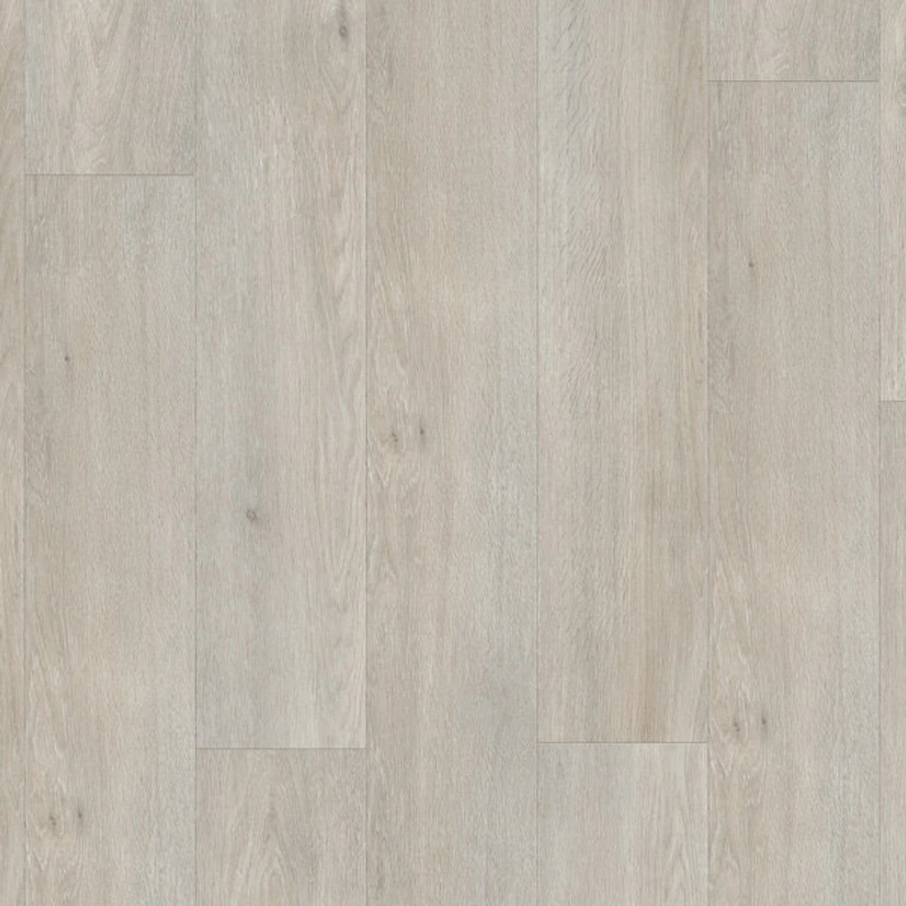 Quick Step Balance Click Plus Silk Oak Light Classic Livyn Vinyl Flooring (2.105m2)