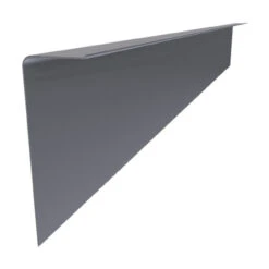 Cure It Lead Flashing Simulated Long Leg C150L 3000mm