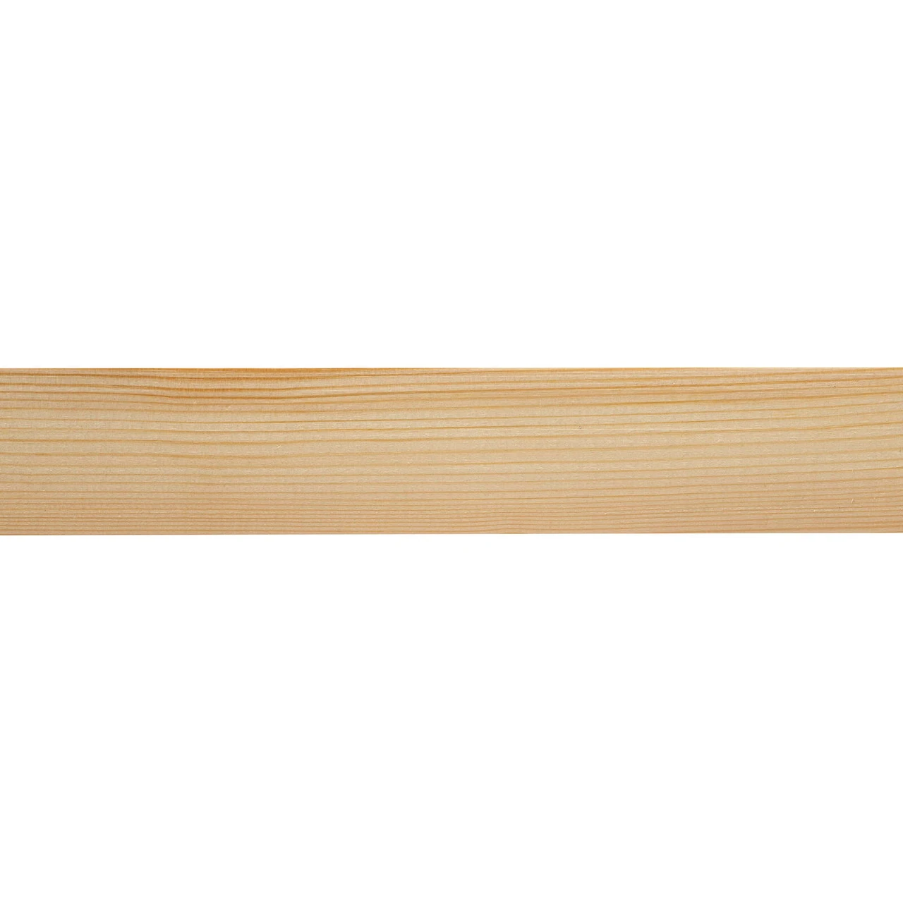 PSE Timber Joinery Redwood FSC 33 X 219mm - Image 5