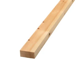 PSE Timber Joinery Redwood FSC 33 X 69mm