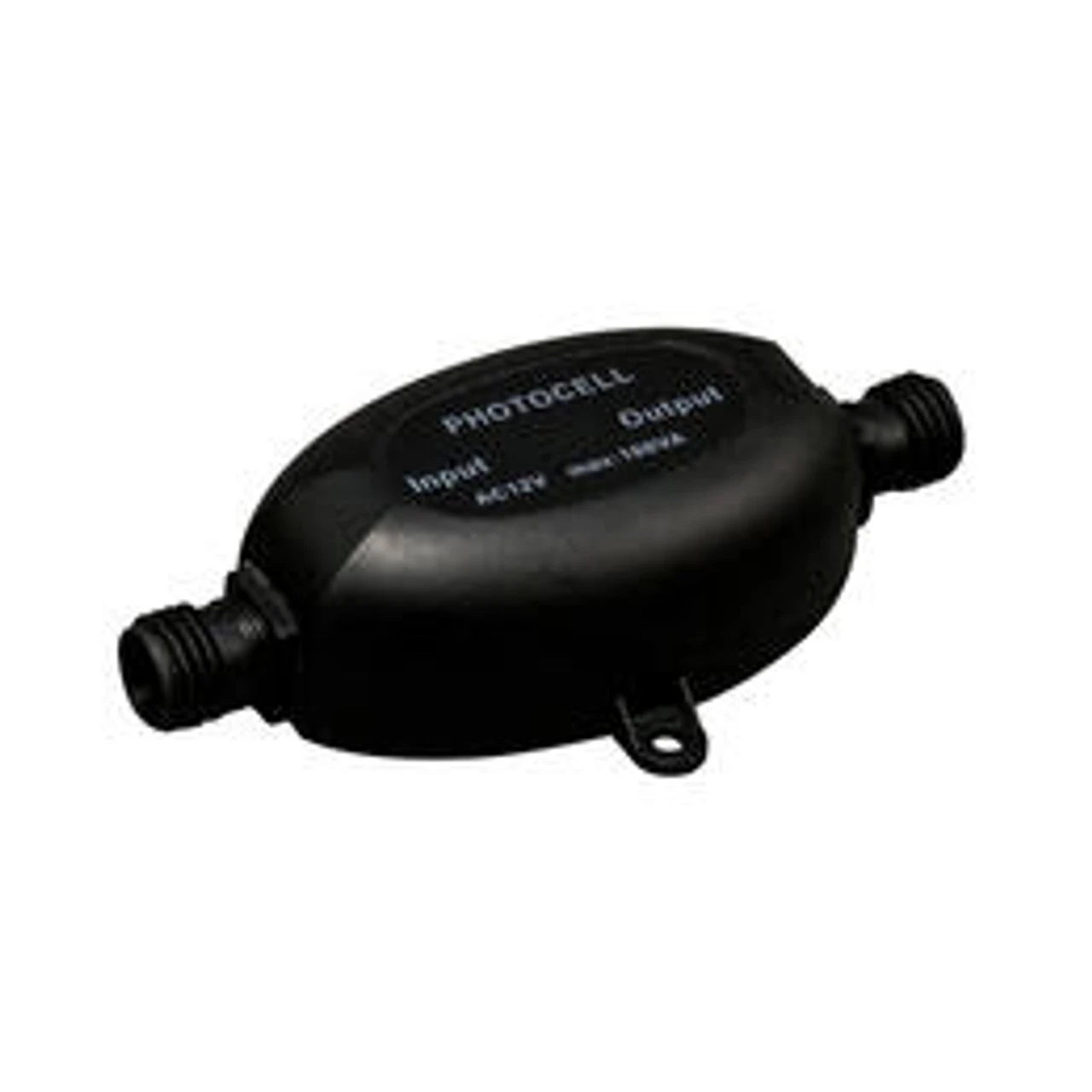 Gala External Lighting Automatic Light Sensor