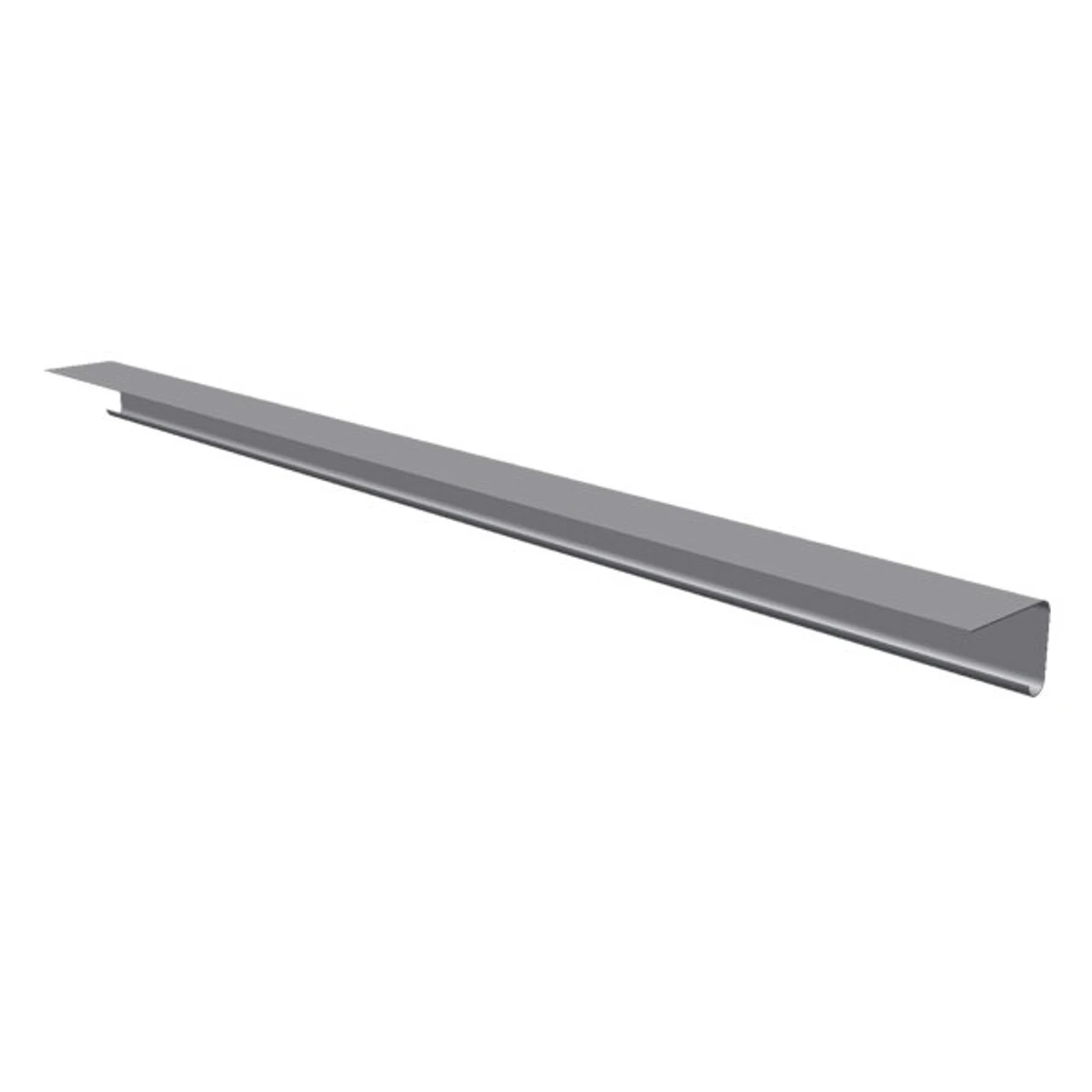 Cure It Drip Fascia Trim A170 3000mm - Image 2