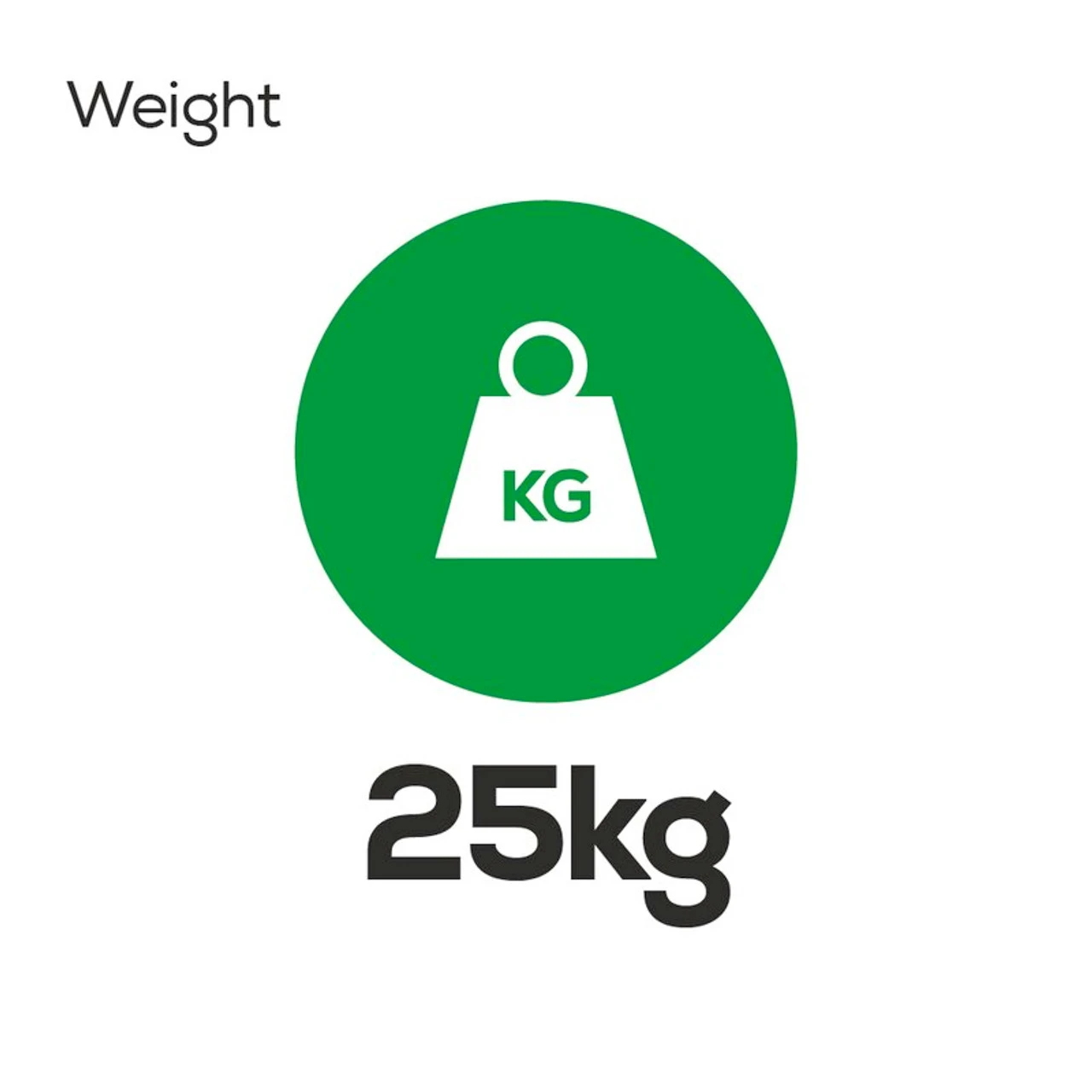 British Gypsum Thistle Board Finish Plaster 25kg - Image 4