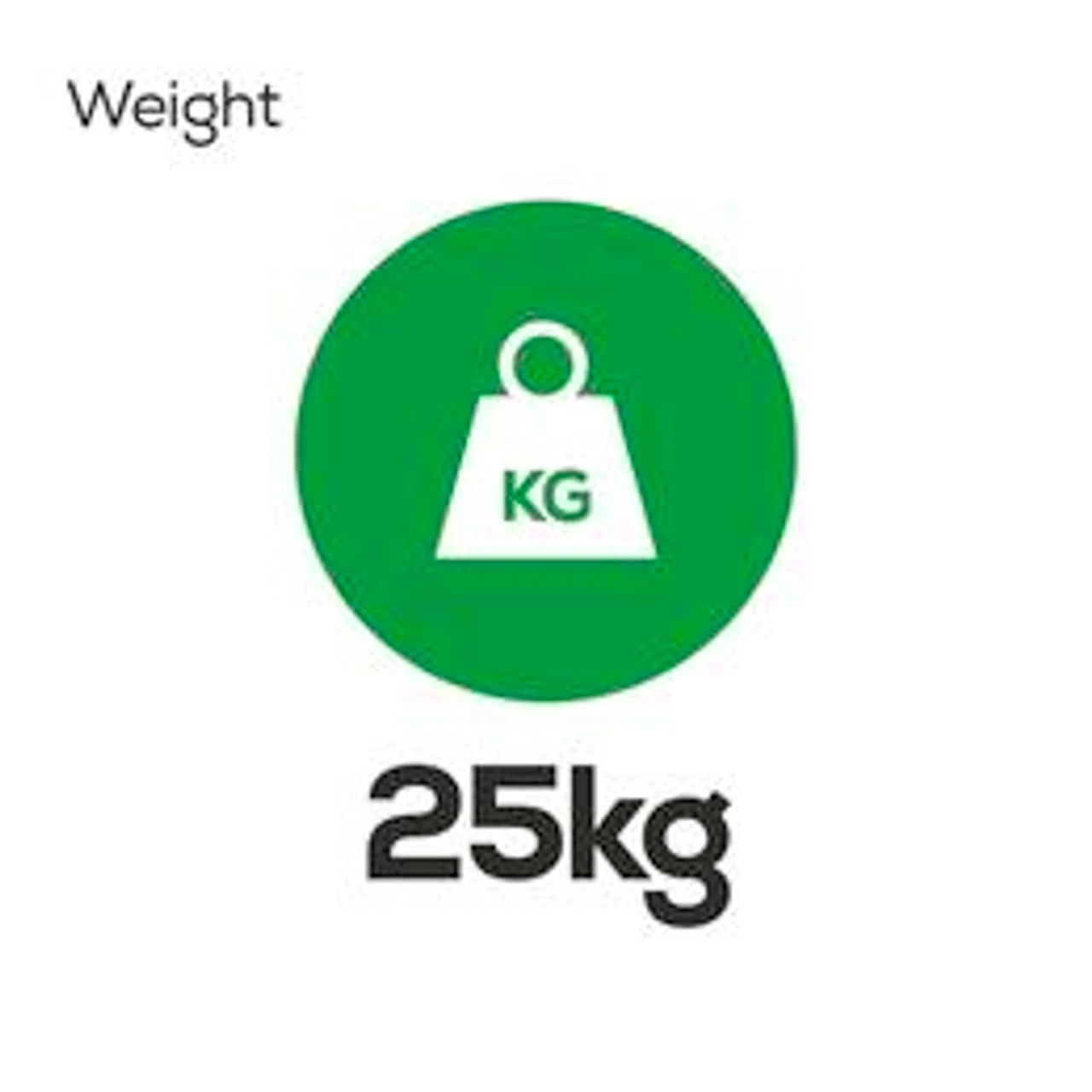 British Gypsum Thistle Multi Finish Plaster 25kg Bag - Image 3