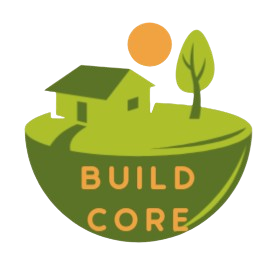 BuildCore Store